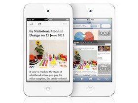 邻水花呗套现平台 正规持牌通道，秒到支付宝，费率低至 2.8%